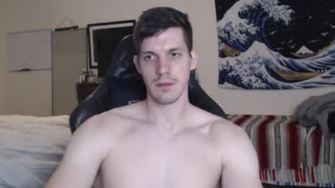 Lauren online show from October 19, 10:25 pm