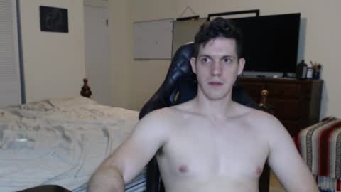 Lauren online show from October 11, 10:46 pm