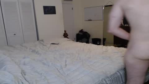 Lauren online show from January 16, 9:08 pm