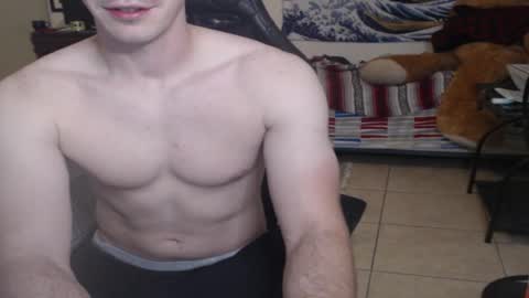 Lauren online show from February 8, 4:36 am