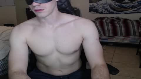 Lauren online show from February 1, 12:18 am