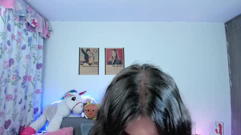 Snapshot of laurensweety_ chatting on September 20, 11:08 pm Laura online show from September 20, 11:08 pm