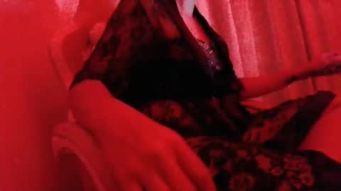 Laurent online show from February 2, 4:48 am