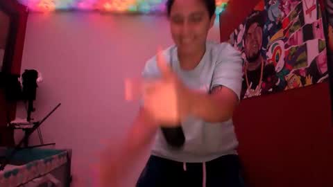Laurent online show from September 11, 4:03 am