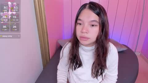 laurent_scott_ online show from September 24, 12:12 pm