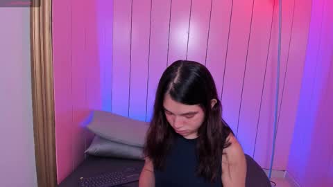 laurent_scott_ online show from September 28, 12:36 pm