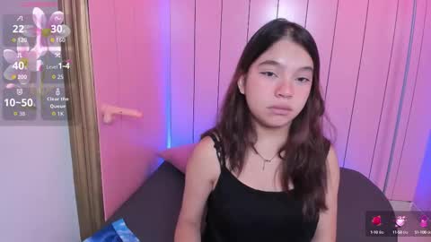 laurent_scott_ online show from October 3, 1:19 pm