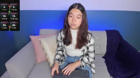 laurent_scott_ online show from September 15, 12:06 pm