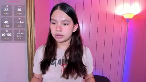 laurent_scott_ online show from November 2, 3:39 am