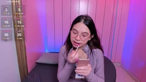 laurent_scott_ online show from September 29, 12:37 pm