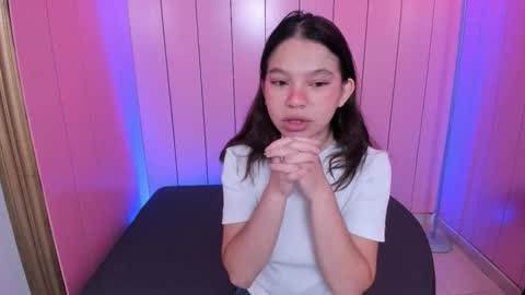 laurent_scott_ online show from October 22, 12:07 pm