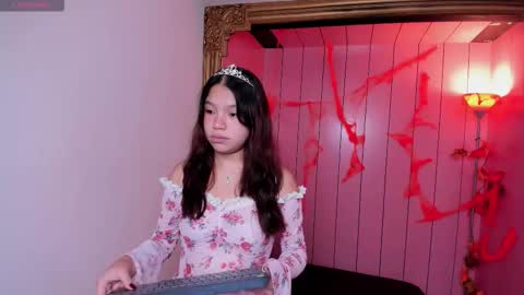 laurent_scott_ online show from October 29, 12:07 pm