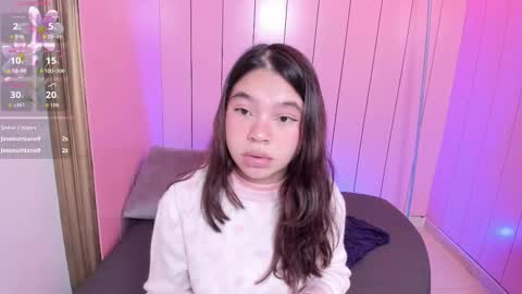 laurent_scott_ online show from September 25, 12:23 pm