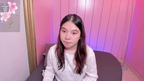 laurent_scott_ online show from September 23, 12:10 pm