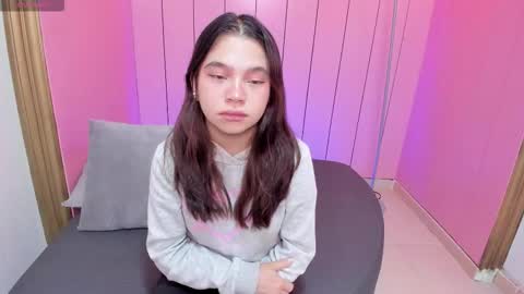 laurent_scott_ online show from September 26, 12:24 pm