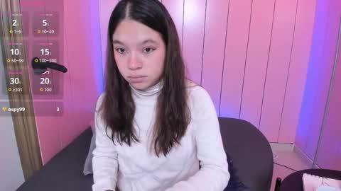 laurent_scott_ online show from October 12, 12:31 pm