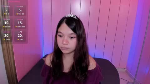 laurent_scott_ online show from October 11, 12:21 pm