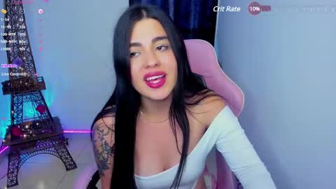 lau online show from February 18, 10:58 pm