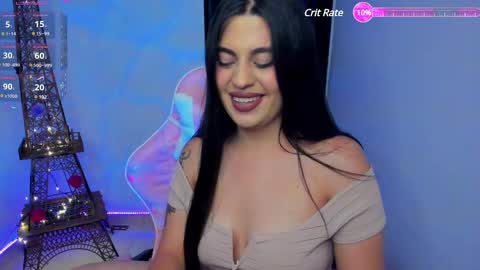 lau online show from January 17, 4:39 am