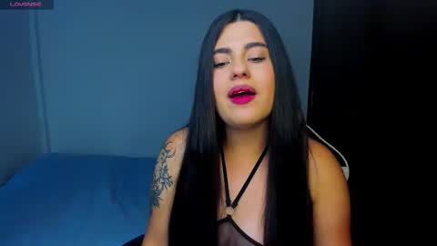 lau online show from January 5, 5:49 pm