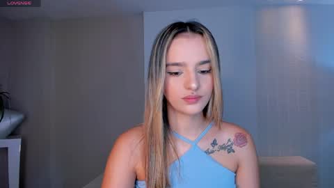 Laurent Rosse  online show from April 17, 8:33 pm