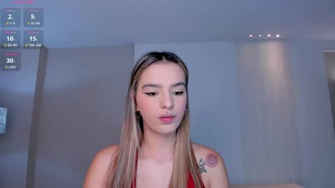 Laurent Rosse  online show from April 13, 8:13 pm