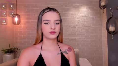 Laurent Rosse  online show from March 3, 8:38 pm