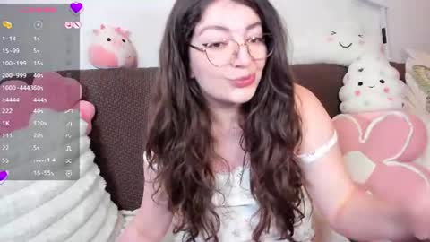 Laurie online show from July 4, 9:46 am