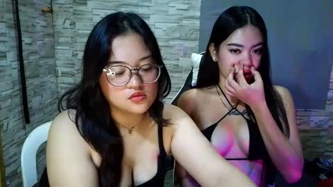 laurine_sexy21 online show from September 12, 2:30 pm