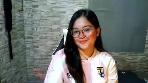 laurine_sexy21 online show from September 10, 1:34 pm