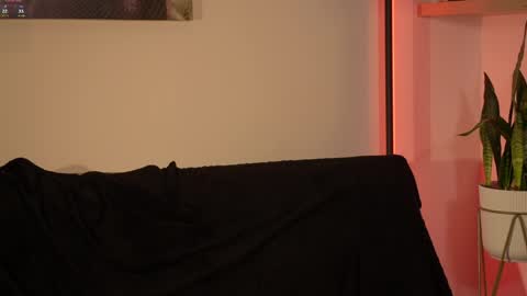 laurita_4 online show from May 7, 2:57 pm