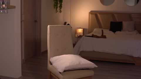 laurita_4 online show from March 13, 1:36 pm