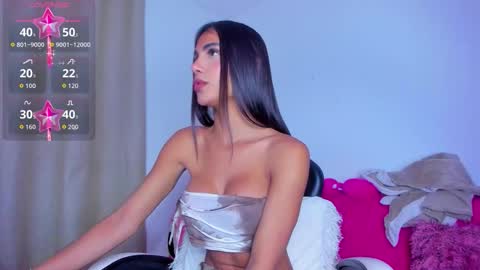 laurita_os online show from September 13, 8:28 am
