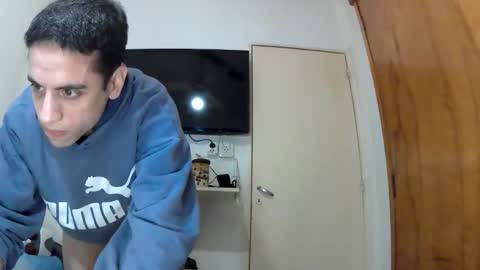 Lautaro online show from December 1, 7:50 am