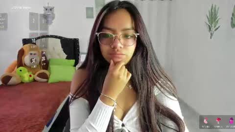 lauu7 online show from August 3, 12:33 pm