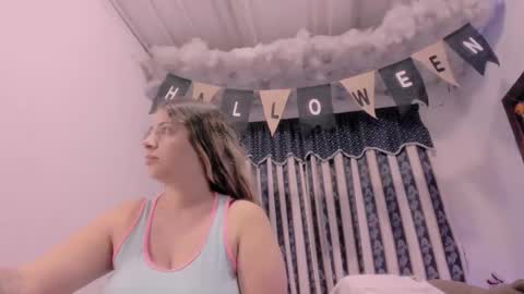 Lauu G online show from October 13, 9:44 am