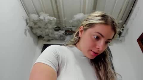 Lauu G online show from March 6, 12:48 pm