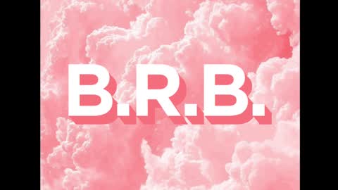 Lau  Sofi  online show from October 25, 11:27 pm