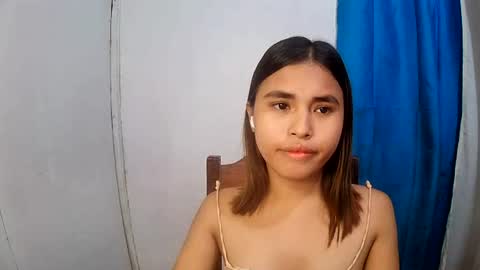 lava_luxe20 online show from August 2, 2:19 pm