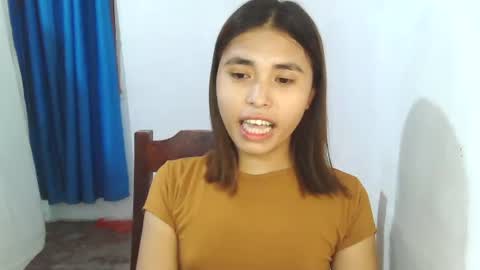 lava_luxe20 online show from July 2, 11:15 am