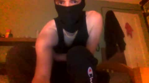 lavar online show from March 29, 6:37 am