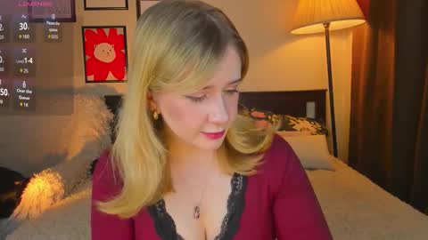 Lav online show from March 21, 5:35 am