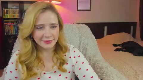 Lav online show from September 19, 7:50 pm