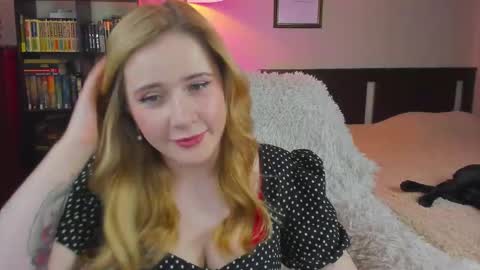 Lav online show from September 22, 7:18 pm