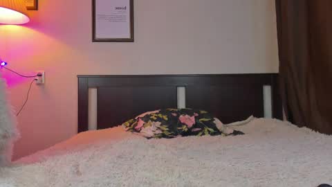 Lav online show from October 14, 8:12 pm