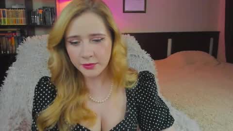 Lav online show from September 23, 7:53 pm