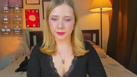 Lav online show from March 31, 5:24 pm