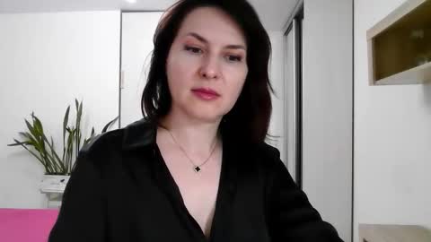 Diana  online show from October 10, 5:41 pm