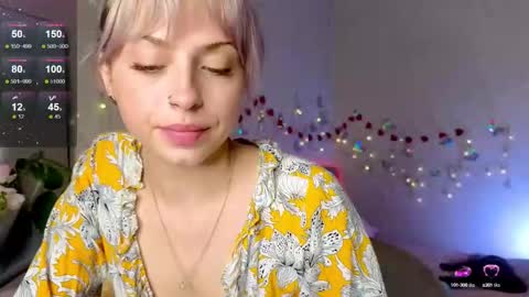 Melissa online show from September 9, 1:33 pm