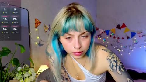 Melissa online show from September 23, 12:32 pm